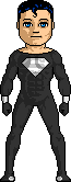 superman-blackcostume
