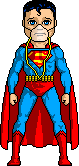 superman-exile
