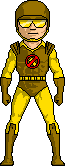 superman-gangbuster