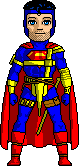 superman-hunterprey