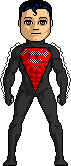 superman-jlaid1