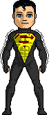 superman-jlaid2
