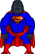 superman-jlape