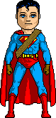 superman-kotkk