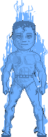 superman-newpowerssurfacing