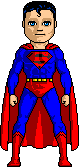 superman-postowaw