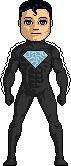 superman-reborn