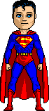 superman-sinsofyouth