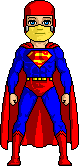 superman-underwater