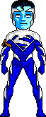supermanblue-motherbox