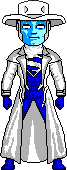 supermanblue-trenchcoat