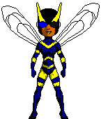 bumblebee2