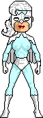 Dove 2