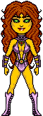 from Tales Of The Teen Titans