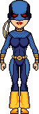 Ravager 5