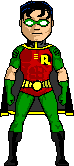 Robin