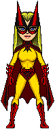 batwoman