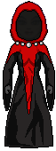 Omen
