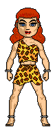 Giganta