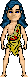 Karkan