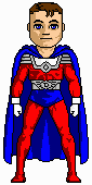 DynaMan
