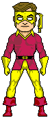 Flash