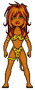 Pantha