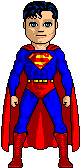 Jon Kent 2 Son of Superman