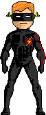 Flash