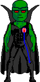 Martian Manhunter
