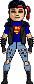 superboy-superboyannual1