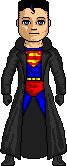 superman-adventuresofsupermanannual6