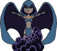 Raven