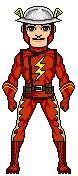 Flash