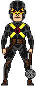 Hawk