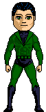 Chemical King1