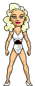 Dream Girl1