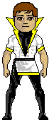 Karate Kid2