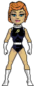 Light Lass_2