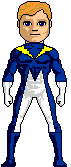 Lightning Lad3