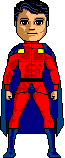 Monel1