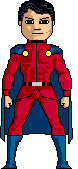 Monel4