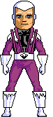 Polar Boy2