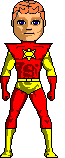 Sun Boy1