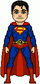 Superboy1