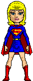 Supergirl1