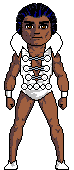 tyroc