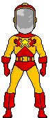 Wildfire 4
