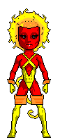 Flare