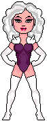 Glorith
